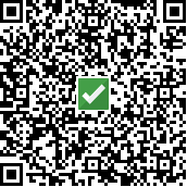 Healthcare Providers Similar to 1093350977 NPI Number | NPI Registry | www.DataLabs.Health