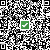 Healthcare Providers Similar to 1093351827 NPI Number | NPI Registry | www.DataLabs.Health