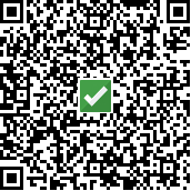 Healthcare Providers Similar to 1093352650 NPI Number | NPI Registry | www.DataLabs.Health