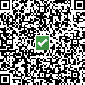 Healthcare Providers Similar to 1093352700 NPI Number | NPI Registry | www.DataLabs.Health