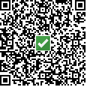 Healthcare Providers Similar to 1093352882 NPI Number | NPI Registry | www.DataLabs.Health