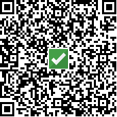 Healthcare Providers Similar to 1093352932 NPI Number | NPI Registry | www.DataLabs.Health