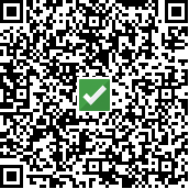 Healthcare Providers Similar to 1093352973 NPI Number | NPI Registry | www.DataLabs.Health