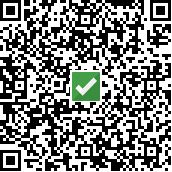 Healthcare Providers Similar to 1093353054 NPI Number | NPI Registry | www.DataLabs.Health