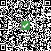 Healthcare Providers Similar to 1093353245 NPI Number | NPI Registry | www.DataLabs.Health