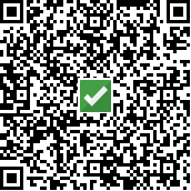 Healthcare Providers Similar to 1093353310 NPI Number | NPI Registry | www.DataLabs.Health