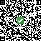 Healthcare Providers Similar to 1093353633 NPI Number | NPI Registry | www.DataLabs.Health