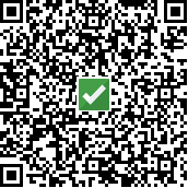 Healthcare Providers Similar to 1093354243 NPI Number | NPI Registry | www.DataLabs.Health