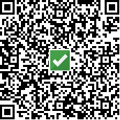 Healthcare Providers Similar to 1093354896 NPI Number | NPI Registry | www.DataLabs.Health