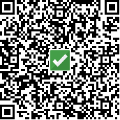 Healthcare Providers Similar to 1093355224 NPI Number | NPI Registry | www.DataLabs.Health