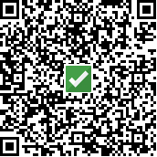 Healthcare Providers Similar to 1093355588 NPI Number | NPI Registry | www.DataLabs.Health