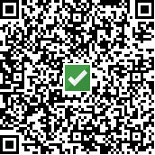 Healthcare Providers Similar to 1093355950 NPI Number | NPI Registry | www.DataLabs.Health