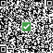 Healthcare Providers Similar to 1093356305 NPI Number | NPI Registry | www.DataLabs.Health