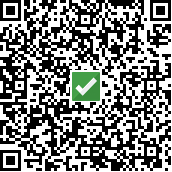 Healthcare Providers Similar to 1093356743 NPI Number | NPI Registry | www.DataLabs.Health