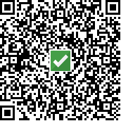 Healthcare Providers Similar to 1093357279 NPI Number | NPI Registry | www.DataLabs.Health