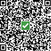 Healthcare Providers Similar to 1093358236 NPI Number | NPI Registry | www.DataLabs.Health