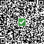 Healthcare Providers Similar to 1093358459 NPI Number | NPI Registry | www.DataLabs.Health