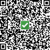 Healthcare Providers Similar to 1093358509 NPI Number | NPI Registry | www.DataLabs.Health