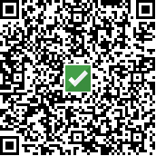 Healthcare Providers Similar to 1093359226 NPI Number | NPI Registry | www.DataLabs.Health