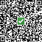 Healthcare Providers Similar to 1093359291 NPI Number | NPI Registry | www.DataLabs.Health