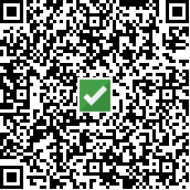 Healthcare Providers Similar to 1093360042 NPI Number | NPI Registry | www.DataLabs.Health