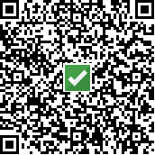 Healthcare Providers Similar to 1093360067 NPI Number | NPI Registry | www.DataLabs.Health