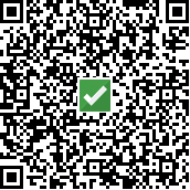 Healthcare Providers Similar to 1093361073 NPI Number | NPI Registry | www.DataLabs.Health