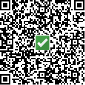 Healthcare Providers Similar to 1093361206 NPI Number | NPI Registry | www.DataLabs.Health