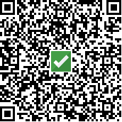 Healthcare Providers Similar to 1093361420 NPI Number | NPI Registry | www.DataLabs.Health