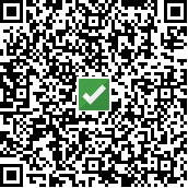 Healthcare Providers Similar to 1093362121 NPI Number | NPI Registry | www.DataLabs.Health