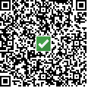 Healthcare Providers Similar to 1093362840 NPI Number | NPI Registry | www.DataLabs.Health