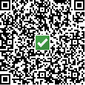 Healthcare Providers Similar to 1093362931 NPI Number | NPI Registry | www.DataLabs.Health