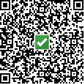 Healthcare Providers Similar to 1093363434 NPI Number | NPI Registry | www.DataLabs.Health