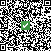 Healthcare Providers Similar to 1093363582 NPI Number | NPI Registry | www.DataLabs.Health