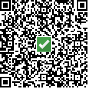 Healthcare Providers Similar to 1093363848 NPI Number | NPI Registry | www.DataLabs.Health