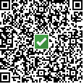 Healthcare Providers Similar to 1093363871 NPI Number | NPI Registry | www.DataLabs.Health