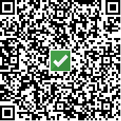 Healthcare Providers Similar to 1093364051 NPI Number | NPI Registry | www.DataLabs.Health