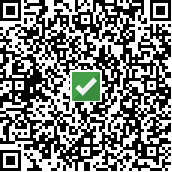 Healthcare Providers Similar to 1093364127 NPI Number | NPI Registry | www.DataLabs.Health