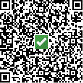 Healthcare Providers Similar to 1093364531 NPI Number | NPI Registry | www.DataLabs.Health