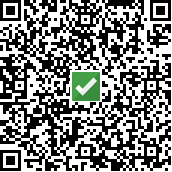 Healthcare Providers Similar to 1093364911 NPI Number | NPI Registry | www.DataLabs.Health