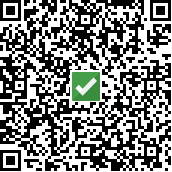 Healthcare Providers Similar to 1093365389 NPI Number | NPI Registry | www.DataLabs.Health