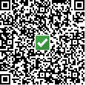 Healthcare Providers Similar to 1093365702 NPI Number | NPI Registry | www.DataLabs.Health