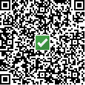 Healthcare Providers Similar to 1093365736 NPI Number | NPI Registry | www.DataLabs.Health