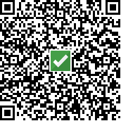 Healthcare Providers Similar to 1093366122 NPI Number | NPI Registry | www.DataLabs.Health