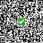 Healthcare Providers Similar to 1093366353 NPI Number | NPI Registry | www.DataLabs.Health