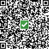 Healthcare Providers Similar to 1093366411 NPI Number | NPI Registry | www.DataLabs.Health