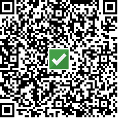 Healthcare Providers Similar to 1093366569 NPI Number | NPI Registry | www.DataLabs.Health