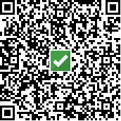 Healthcare Providers Similar to 1093366775 NPI Number | NPI Registry | www.DataLabs.Health