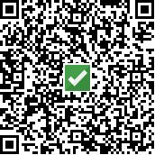 Healthcare Providers Similar to 1093366940 NPI Number | NPI Registry | www.DataLabs.Health