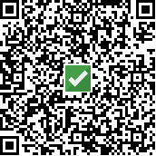 Healthcare Providers Similar to 1093366999 NPI Number | NPI Registry | www.DataLabs.Health